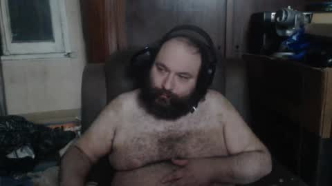 Snapshot of deadpoolbkn chatting on January 2025 08:43:01 AM deadpoolbkn online show from January 2025 08:43:01 AM