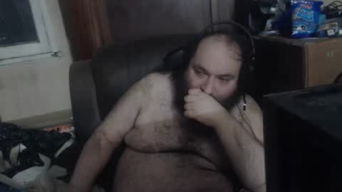 Snapshot of deadpoolbkn chatting on January 2025 06:30:02 AM deadpoolbkn online show from January 2025 06:30:02 AM