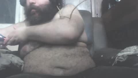 Snapshot of deadpoolbkn chatting on January 2025 08:02:01 AM deadpoolbkn online show from January 2025 08:02:01 AM