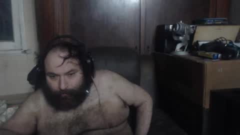 Snapshot of deadpoolbkn chatting on January 2025 07:04:02 AM deadpoolbkn online show from January 2025 07:04:02 AM