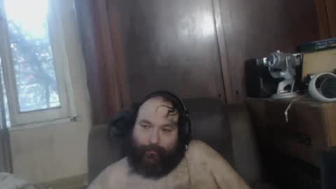 Snapshot of deadpoolbkn chatting on January 2025 10:06:02 AM deadpoolbkn online show from January 2025 10:06:02 AM