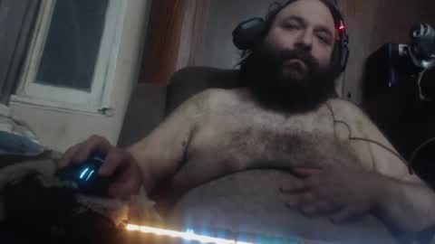 Snapshot of deadpoolbkn chatting on January 2025 07:46:01 AM deadpoolbkn online show from January 2025 07:46:01 AM