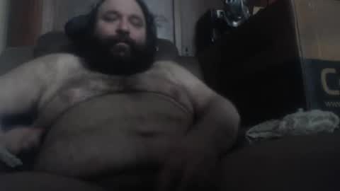 Snapshot of deadpoolbkn chatting on January 2025 07:10:02 AM deadpoolbkn online show from January 2025 07:10:02 AM