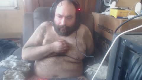 Snapshot of deadpoolbkn chatting on October 2025 09:12:02 PM deadpoolbkn online show from October 2025 09:12:02 PM