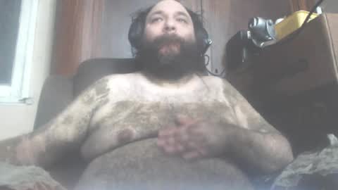 Snapshot of deadpoolbkn chatting on October 2025 04:33:01 AM deadpoolbkn online show from October 2025 04:33:01 AM