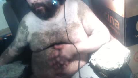 Snapshot of deadpoolbkn chatting on October 2025 08:13:02 AM deadpoolbkn online show from October 2025 08:13:02 AM