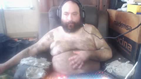 Snapshot of deadpoolbkn chatting on October 2025 10:20:02 PM deadpoolbkn online show from October 2025 10:20:02 PM