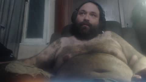 Snapshot of deadpoolbkn chatting on October 2025 06:58:02 AM deadpoolbkn online show from October 2025 06:58:02 AM