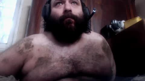 deadpoolbkn online show from October 2025 10:22:02 PM