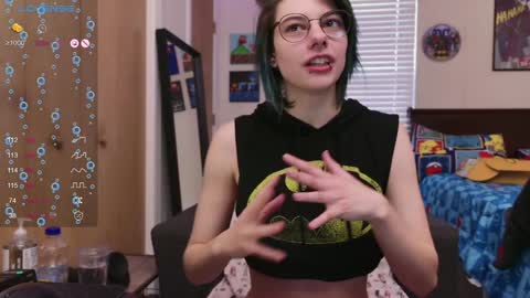 Rat online show from January 2025 04:11:02 PM