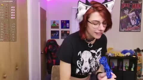 Rat online show from September 2025 03:56:02 PM