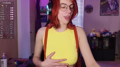 Snapshot of deadratsoup chatting on March 2026 03:28:02 PM Rat online show from March 2026 03:28:02 PM