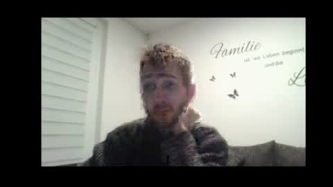 robert online show from February 2026 06:37:02 PM