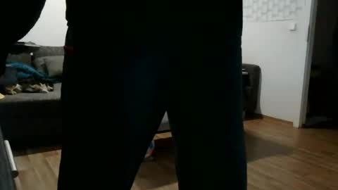 Snapshot of deaf_fc_union_berlin14 chatting on March 2026 04:11:02 PM robert online show from March 2026 04:11:02 PM
