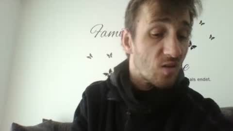 Snapshot of deaf_fc_union_berlin14 chatting on April 2026 03:28:02 PM robert online show from April 2026 03:28:02 PM