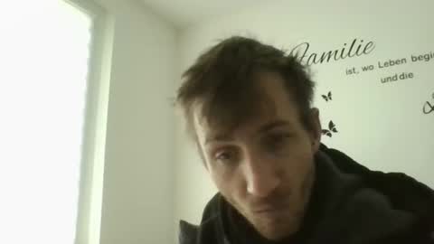 Snapshot of deaf_fc_union_berlin14 chatting on April 2026 03:29:01 PM robert online show from April 2026 03:29:01 PM