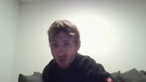 Snapshot of deaf_fc_union_berlin14 chatting on April 2026 06:41:01 PM robert online show from April 2026 06:41:01 PM