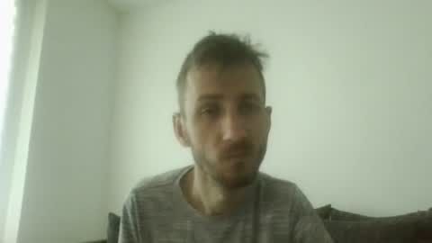 Snapshot of deaf_fc_union_berlin14 chatting on May 2026 06:04:01 PM robert online show from May 2026 06:04:01 PM