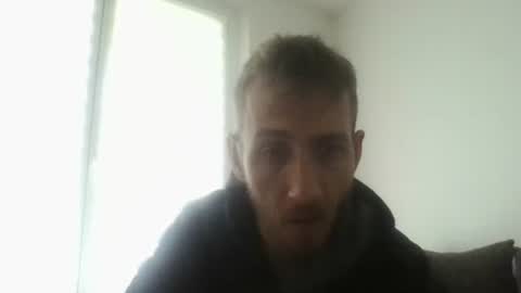 Snapshot of deaf_fc_union_berlin14 chatting on May 2026 04:37:02 PM robert online show from May 2026 04:37:02 PM