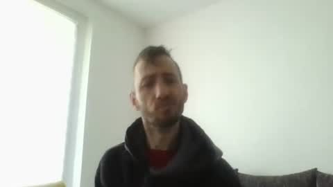 Snapshot of deaf_fc_union_berlin14 chatting on May 2026 05:56:01 AM robert online show from May 2026 05:56:01 AM