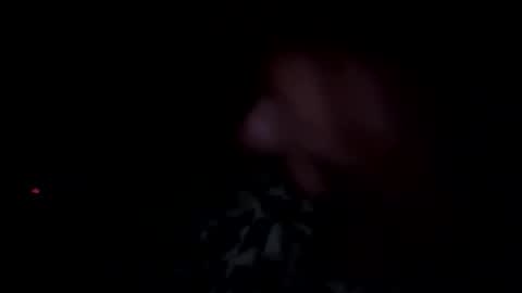 deaffisherman123 online show from September 2025 07:48:02 PM