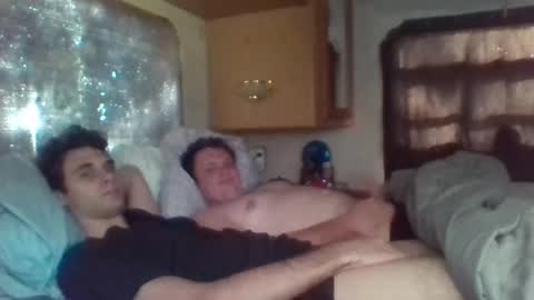 deafguyproud69 online show from September 2025 10:54:02 PM