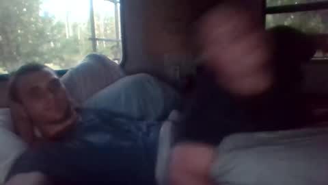 deafguyproud69 online show from September 2025 01:56:01 PM