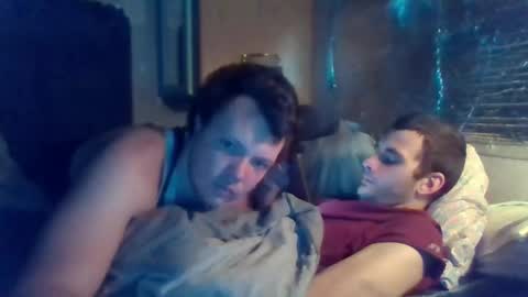 deafguyproud69 online show from October 2025 03:34:04 PM