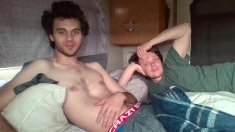 deafguyproud69 online show from February 2026 09:27:01 PM