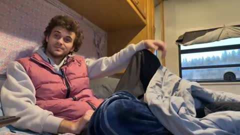 deafguyproud69 online show from March 2026 01:55:01 AM
