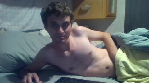 Snapshot of deafguyproud69 chatting on June 2026 03:33:01 AM deafguyproud69 online show from June 2026 03:33:01 AM