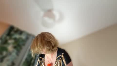 Snapshot of deafhugetits_110e chatting on October 2025 07:26:02 PM DEAF Zoe and NaughtiestGal Misty online show from October 2025 07:26:02 PM