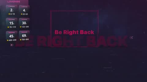 Snapshot of deafhugetits_110e chatting on November 2025 07:03:03 PM DEAF Zoe and NaughtiestGal Misty online show from November 2025 07:03:03 PM