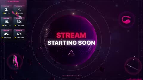 Snapshot of deafhugetits_110e chatting on December 2025 04:34:02 PM DEAF Zoe and NaughtiestGal Misty online show from December 2025 04:34:02 PM