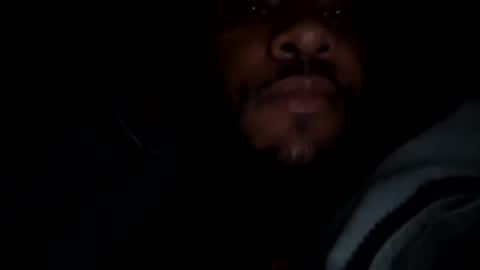 Snapshot of dealwithit805747 chatting on December 2024 09:39:02 AM dealwithit805747 online show from December 2024 09:39:02 AM