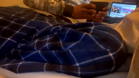 Snapshot of dealwithit805747 chatting on January 2025 02:54:01 AM dealwithit805747 online show from January 2025 02:54:01 AM