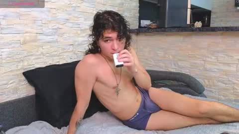Snapshot of dean_raven chatting on June 2026 05:17:01 AM dean_raven online show from June 2026 05:17:01 AM