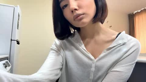 Marino online show from April 2026 07:33:02 AM