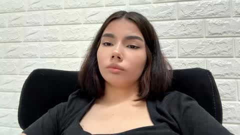 Marino online show from June 2026 07:51:01 AM