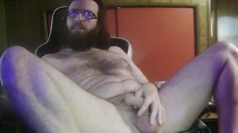 Dean Dickshire online show from November 2025 06:30:02 PM