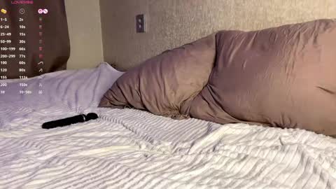 Elsa online show from April 2026 09:39:33 PM