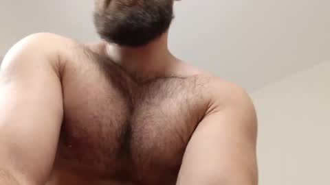 Dean online show from November 2025 08:30:01 PM