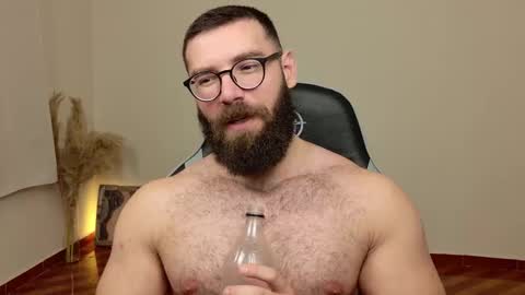 Dean online show from February 2026 10:03:01 PM