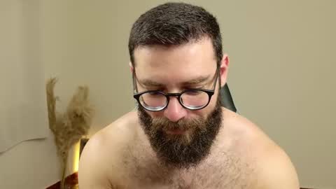 Snapshot of deanlek chatting on March 2026 08:38:01 PM Dean online show from March 2026 08:38:01 PM