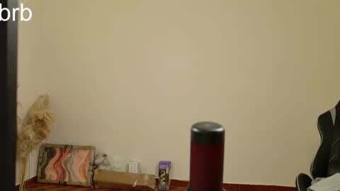 Snapshot of deanlek chatting on March 2026 07:50:01 PM Dean online show from March 2026 07:50:01 PM