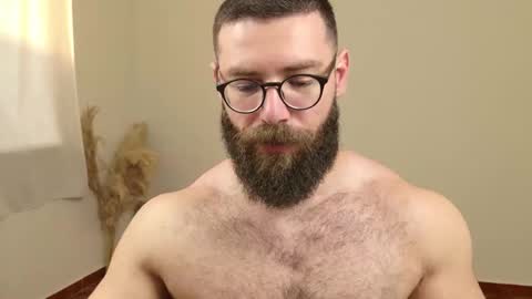 Snapshot of deanlek chatting on March 2026 07:39:01 PM Dean online show from March 2026 07:39:01 PM