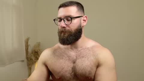 Snapshot of deanlek chatting on March 2026 07:51:02 PM Dean online show from March 2026 07:51:02 PM