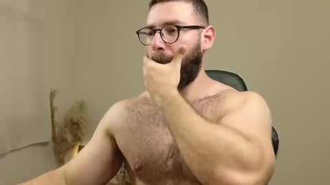 Snapshot of deanlek chatting on March 2026 08:46:02 PM Dean online show from March 2026 08:46:02 PM