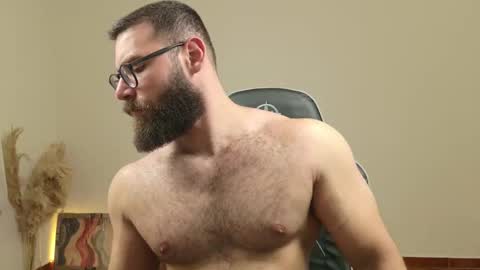 Snapshot of deanlek chatting on March 2026 08:03:01 PM Dean online show from March 2026 08:03:01 PM