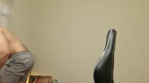 Snapshot of deanlek chatting on March 2026 07:52:02 PM Dean online show from March 2026 07:52:02 PM